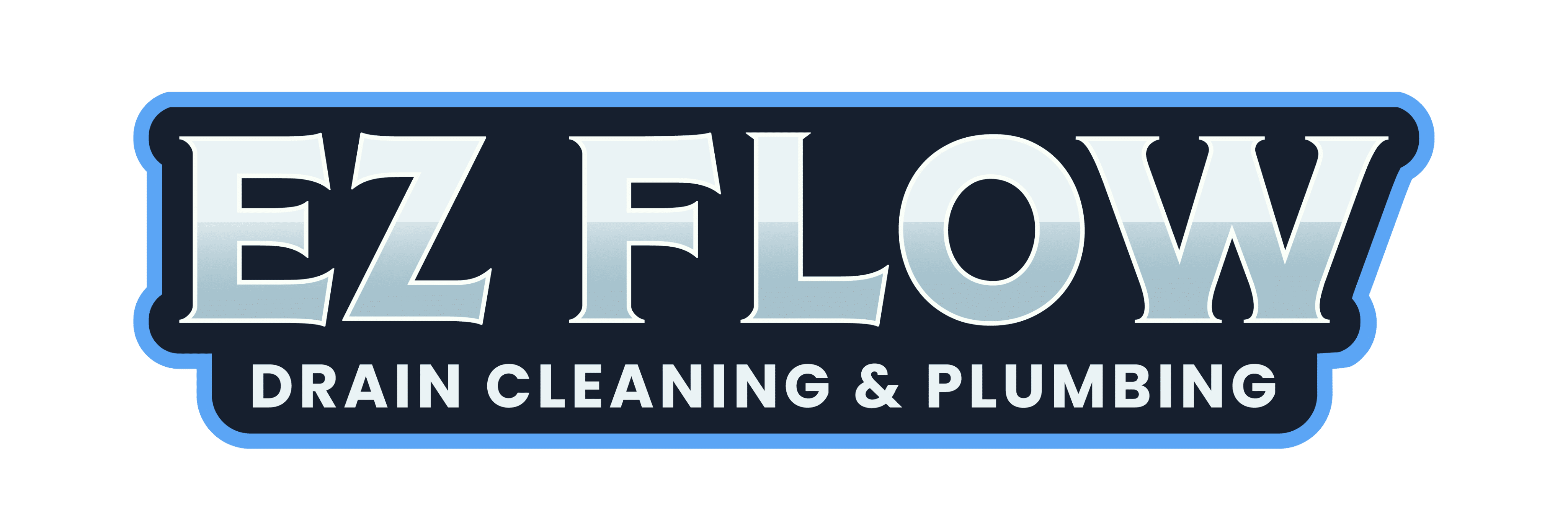 Drain Cleaning and Plumbing Services
